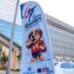 Primeiras competições do 67º Jogos Regionais começam neste sábado em São Bernardo