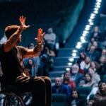 Evento comemora 10 anos da Lei de Inclusão com reflexão, emoção e boa notícia para SBC