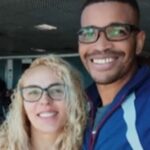 Homem tira a vida da esposa e também se fere em Diadema