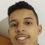 Foram doados rins e córneas de Lucas após autorização da família de São Bernardo