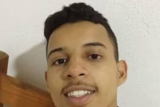 Foram doados rins e córneas de Lucas após autorização da família de São Bernardo