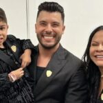 murilo e dona ruth