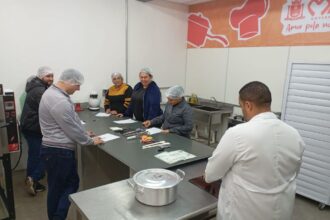 Mauá ultrapassa 36 mil MEIs e consolida crescimento do empreendedorismo local
