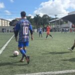 Finais de quatro categorias do futebol amador de São Caetano já têm locais, datas e horários para acontecer