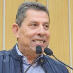 Gilberto Costa quer coleta domiciliar e incentivos para doadores de sangue e medula em São Caetano
