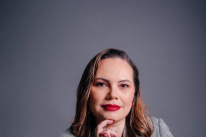 45% dos profissionais planejam trocar de emprego em 2025: reputação profissional é o novo diferencial