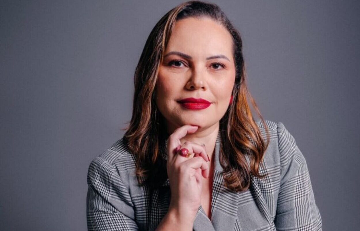 45% dos profissionais planejam trocar de emprego em 2025: reputação profissional é o novo diferencial