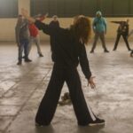 Ateliê poético promove saúde mental e afetividade no CAPS Alvarenga, em São Bernardo do Campo