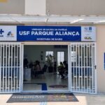 Ribeirão Pires recebe R$ 313 mil do IGM SUS Paulista para reforço na Atenção Básica