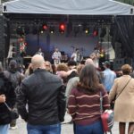 Paranapiacaba recebe último final de semana de Festival de Inverno