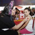 Festival do Chocolate destaca atrações infantis na edição de 20 anos em Ribeirão Pires