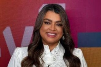 Sure, here is a news story about Preta Gil's wake: Emoção e Celebração Marcam a Despedida de Preta Gil no Rio de Janeiro