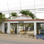 GM e Parque Tecnológico de Santo André lançam novo desafio de inovação focado em segurança operacional