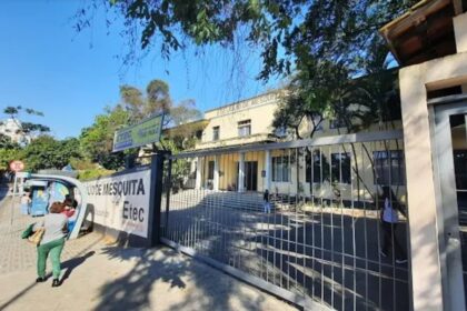 ETEC Júlio de Mesquita conquista 3º lugar em competição nacional de empreendedorismo