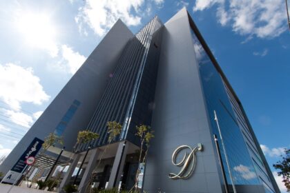 Rede D’Or oferece mais de 420   vagas de trabalho em SP