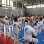 Mauá tem mais de 1.000 vagas para oficinas esportivas gratuitas no segundo semestre