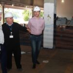 Nova loja do Assaí em Santo André tem 355 vagas de emprego abertas