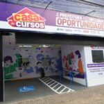 Cursos que pagam bolsa de R$ 200 têm inscrições prorrogadas