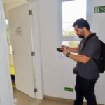 Drenar São Caetano avança, e vistorias cautelares em imóveis viram aliadas dos moradores contra eventuais danos
