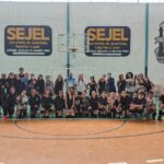 Prefeitura de Ribeirão Pires abre Férias Esportivas com Encontro de Vôlei
