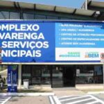Em São Bernardo, paciente agride médica na UPA Alvarenga e Prefeitura repudia