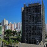 Santo André inicia programa de renegociação de dívidas com o município