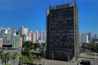 Santo André inicia programa de renegociação de dívidas com o município