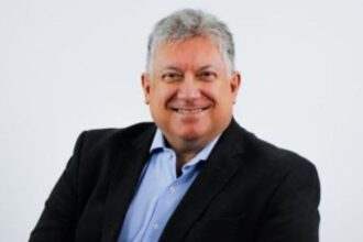Pesquisa mostra que férias aumentam energia e reduzem o estresse em mais da metade das pessoas