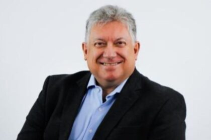 Pesquisa mostra que férias aumentam energia e reduzem o estresse em mais da metade das pessoas