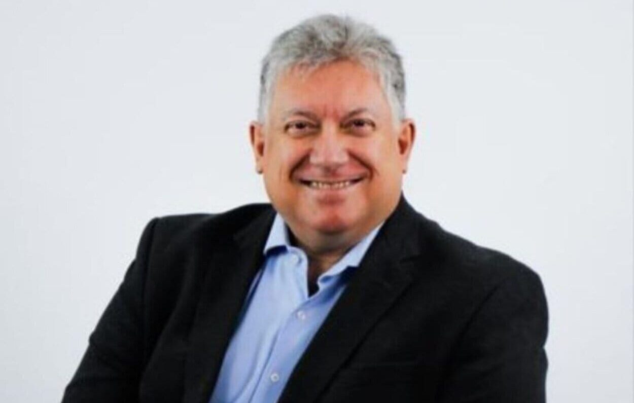 Pesquisa mostra que férias aumentam energia e reduzem o estresse em mais da metade das pessoas
