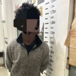 GCM de Mauá prende dois procurados pela Justiça em menos de 72 horas