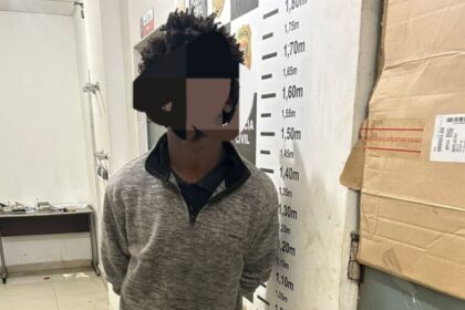 GCM de Mauá prende dois procurados pela Justiça em menos de 72 horas