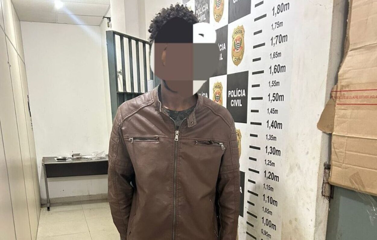Prisões ocorreram durante patrulhamentos da GCM em diferentes bairros e refletem a integração entre o município e as forças de segurança do Estado