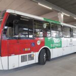 Secretaria de Mobilidade Urbana de Mauá lançou ferramenta que vai facilitar a vida dos estudantes e pais