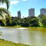 Fundo municipal vinculado ao orçamento do Semasa escolherá até três projetos da sociedade civil sobre enfrentamento e adaptação às mudanças climáticas
