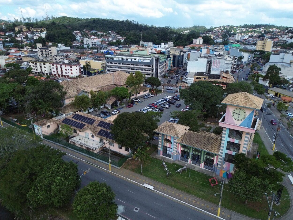 Prefeitura de Ribeirão Pires negociou mais de R$6,8 milhões no REFIS 2025