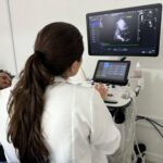UPA Santa Luzia e Unidades de Saúde de Ribeirão Pires somam mais de 400 mil atendimentos no primeiro semestre