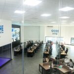 CGE de São Caetano registra mais de 10 mil atendimentos no semestre, média de 57 chamados por dia