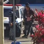 GCM de São Caetano do Sul prende dois procurados pela Justiça em ações distintas no mesmo dia
