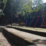 Segundo subdistrito receberá primeiro Parque Saúde de Santo André