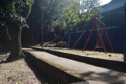 Segundo subdistrito receberá primeiro Parque Saúde de Santo André