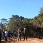 Ribeirão Pires intensifica combate a construções irregulares e degradação ambiental