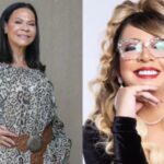 Cover de Marília Mendonça diz que foi perseguida por Ruth e revela processo de R$ 100 mil