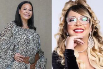 Cover de Marília Mendonça diz que foi perseguida por Ruth e revela processo de R$ 100 mil