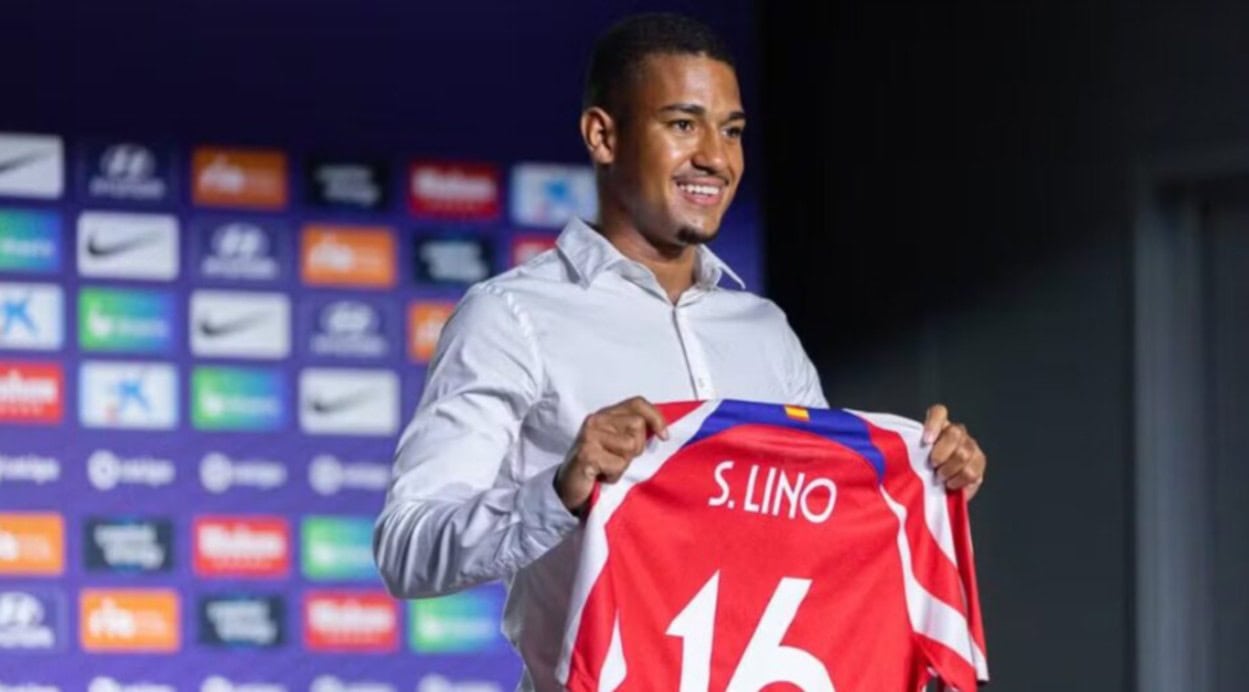 Cria da base do São Bernardo, atacante que brilhou na Europa retorna ao Brasil em negociação milionária com o Flamengo