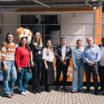 Programa em SBC avalia saúde visual e auditiva de 50 mil alunos e entregará óculos gratuitos