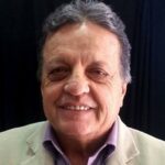 Vereador Ary de Oliveira se manifesta sobre Operação da PF e diz desconhecer motivo de citação