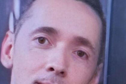 Daniel Silva Saraiva, de 37 anos, faleceu em acidente de trabalho e mobiliza sindicato e empresa