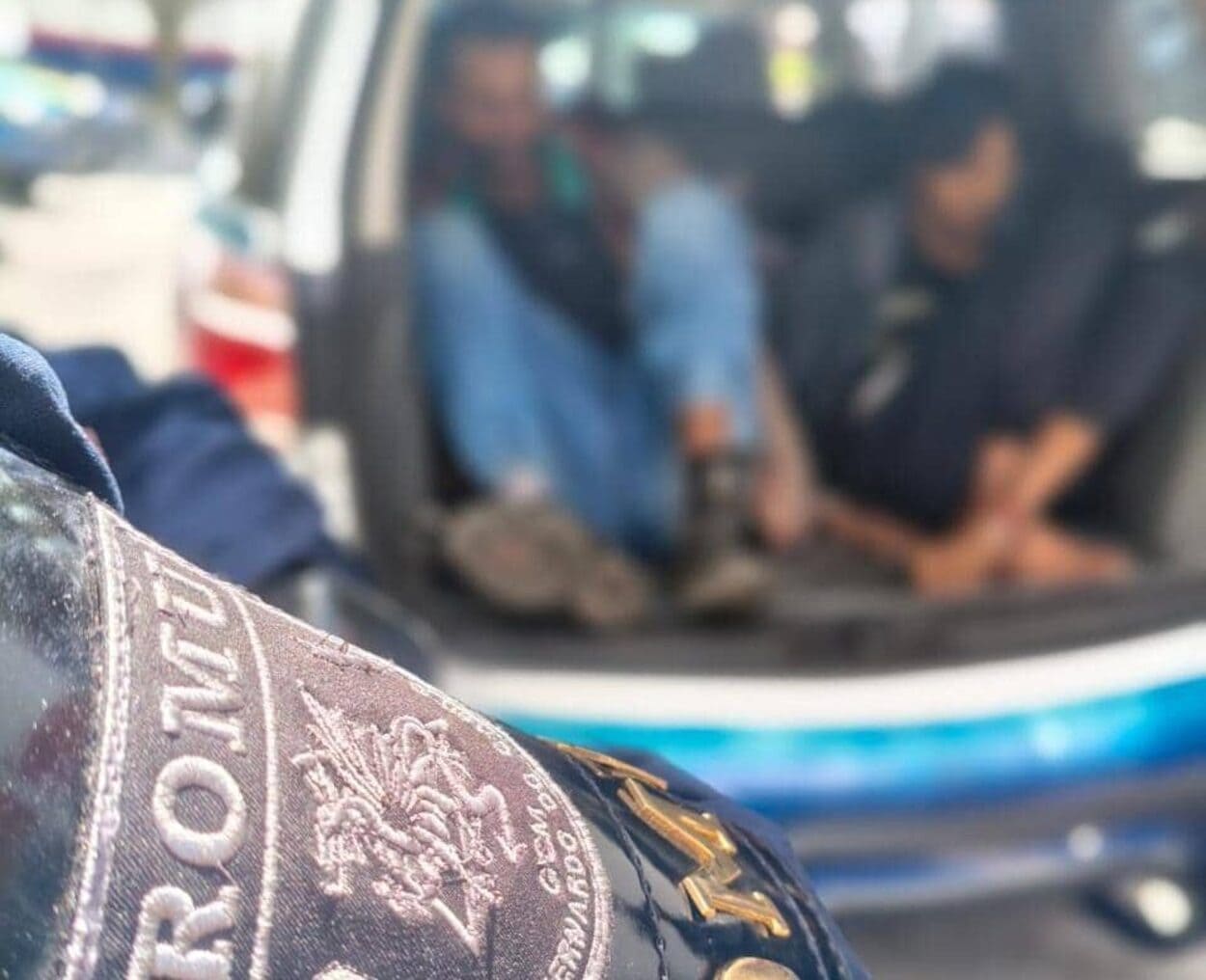 Operação intensifica ações em julho e responde a 8 mil ocorrências em São Bernardo