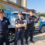 Às vésperas do aniversário da guarda, em 12 de agosto, agentes veteranos relembram conquistas, desafios e a transformação da corporação ao longo dos anos